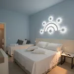 Πανσιόν Luci Del Salento Scorrano (Apulia)