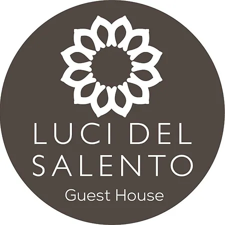 Luci Del Salento * Scorrano (Apulia)