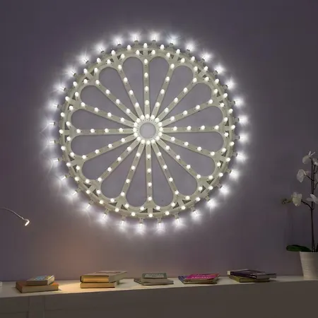 Luci Del Salento
